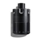 Amazon: Azzaro The Most Wanted Eau de Parfum Intense Homme 150ml à 68,26€ (au lieu de 111,39€)