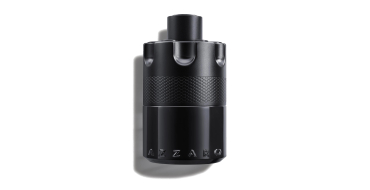 Amazon: Azzaro The Most Wanted Eau de Parfum Intense Homme 150ml à 68,26€ (au lieu de 111,39€)