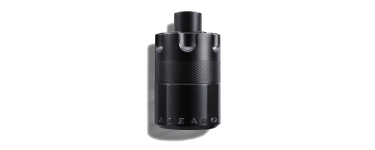 Amazon: Azzaro The Most Wanted Eau de Parfum Intense Homme 150ml à 68,26€ (au lieu de 111,39€)