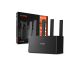Amazon: Routeur Wifi 7 Tenda RE6L Pro à 39,99€ (au lieu de 57,48€)