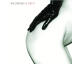Amazon: Vinyle Is This It 180 grammes - The Strokes à 14,99€