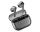 JoyBuy: Samsung Galaxy Buds3 - Argent à 99,99€ (au lieu de 179,99€)
