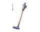Amazon: Aspirateur balai sans fil Dyson Cyclone V10 + adaptateur meubles bas à 349€ (au lieu de 445,67€)