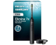 Amazon: Brosse à dents électrique sonique Philips Sonicare 5300 à 59,99€ (au lieu de 74,99€)
