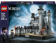 Amazon: LEGO 76788 L'Académie Nevermore à 59,99€ (au lieu de 69,99€)