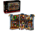 Amazon: LEGO 11379 La librairie Book Nook à 118,51€ (au lieu de 129,99€)