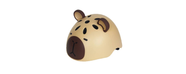JoyBuy: Casque de roller ACTION PW-903-CB XS à 12,99€ (au lieu de 19,88€)