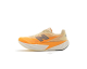 Decathlon: New Balance FuelCell Rebel V5 - Chaussure de running femme orange à 109,99€ (au lieu de 159,99€)