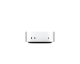 Amazon: Apple Mac Mini M6 - 16Go, 256 Go Argent à 949€ (au lieu de 1049€)