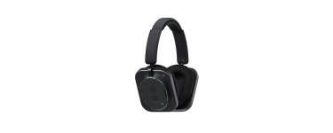 Amazon: Casque sans fil Nothing Headphone (1) - Noir ou Blanc à 160,68€ (au lieu de 201,37€)
