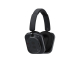 Amazon: Casque sans fil Nothing Headphone (1) - Noir ou Blanc à 160,68€ (au lieu de 201,37€)