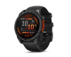 Amazon: Montre GPS Garmin Fenix 8 47mm à 575€ (au lieu de 675€)