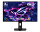 Amazon: Ecran PC 27" Asus Rog Strix XG27AQDMGR - OLED QHD, 240 Hz, 0.03 ms, G-SYNC à 365,49€