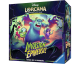 Amazon: Trove Pack Disney Lorcana Chapitre 13 Invasion Épineuse (TCG) à 43,3€ (au lieu de 54,99€)