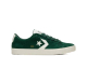 JoyBuy: CONVERSE PL Vulc Pro Vert à 27,83€ (au lieu de 80€)