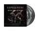 Amazon: Clair Obscur Expedition 33 Deluxe (Coffret CD) à 40,47€ (au lieu de 42,99€)