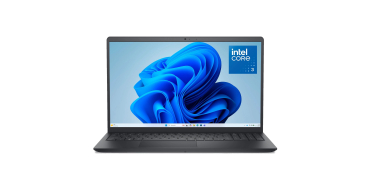 Amazon: PC Portable 15,6" Dell 15 Dc15250 - FHD, IPS, 120 Hz, Intel Core 3 100U, 8GB Ram, SSD 512GB, Windows