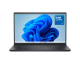 Amazon: PC Portable 15,6" Dell 15 Dc15250 - FHD, IPS, 120 Hz, Intel Core 3 100U, 8GB Ram, SSD 512GB, Windows
