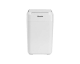 JoyBuy: Zimatic Poubelle intelligente automatique 15 L - scellage et remplacement auto des sacs à 45,99€