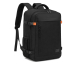 Amazon: Sac à dos cabine 40x30x20 Extensible 24-30L à 24,99€ (au lieu de 39,49€)