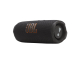 Amazon: Enceinte portable JBL Flip 7 - Bluetooth, Étanche, Noir à 84,14€ (au lieu de 99€)