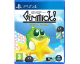Amazon: Gimmick Special Edition (PS4) à 18,02€ (au lieu de 34,99€)