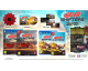 Amazon: Gearshifters Edition Collector (PS4) à 32,81€ (au lieu de 50€)