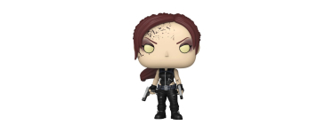 E.Leclerc: Funko Pop Lara Croft Doppelgänger (Pop Games) à 14,99€ (au lieu de 16€)