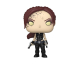 E.Leclerc: Funko Pop Lara Croft Doppelgänger (Pop Games) à 14,99€ (au lieu de 16€)
