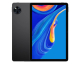 JoyBuy: DOOGEE U11 tablette Android 15 11" - 16GB+128GB/2TB, 8580mAh, 5G/Wi-Fi à 79,99€ (au lieu de 159,99€)