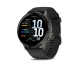 Amazon: Montre sport connectée Garmin Venu 4 - 45 mm, Noir à 382,49€ (au lieu de 436,03€)