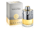 Amazon: Eau de Toilette Azzaro Wanted Homme - 100 ml à 48,45€ (au lieu de 67,30€)