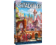 Amazon: Jeu de société Asmodee Citadelles 4ème Édition - Stratégie et bluff, 2 à 8 joueurs à 18,99€