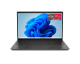 Amazon: PC Portable 15,6" Dell 15 D15265 - FHD 60Hz - Ryzen 5, 8 Go DDR5, SSD 512 Go, Windows 11 à 459€