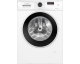 Amazon: Lave-linge pose-libre Bosch WGE02405FR - 7 kg, 1400 trs/min, SilentPowerDrive à 359€