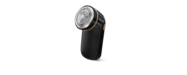 Amazon: Rasoir anti bouloche Philips GC026/80 - 8800 tr/min à 8,49€ (au lieu de 12,99€)