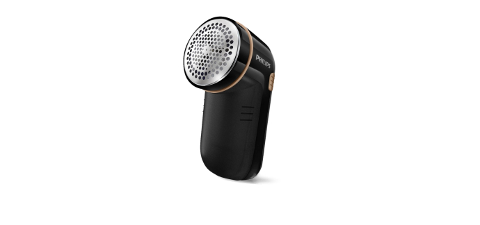 Amazon: Rasoir anti bouloche Philips GC026/80 - 8800 tr/min à 8,49€ (au lieu de 12,99€)