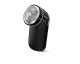 Amazon: Rasoir anti bouloche Philips GC026/80 - 8800 tr/min à 8,49€ (au lieu de 12,99€)