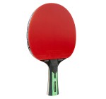 Amazon: Raquettes de Tennis de Table Joola à 31,49€ (au lieu de 44,60€)