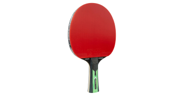 Amazon: Raquettes de Tennis de Table Joola à 31,49€ (au lieu de 44,60€)
