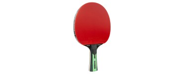 Amazon: Raquettes de Tennis de Table Joola à 31,49€ (au lieu de 44,60€)