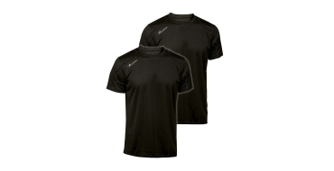 Amazon: T-Shirt Technique pour Homme - taille XL à 3,76€ (au lieu de 4,32€)