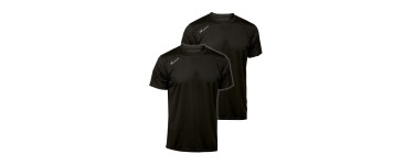 Amazon: T-Shirt Technique pour Homme - taille XL à 3,76€ (au lieu de 4,32€)