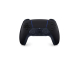Amazon: Manette Playstation 5 DualSense - Midnight Black à 65€ (au lieu de 74,81€)