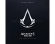 Amazon: Vinyle Assassin's Creed The Piano Collection à 16,07€ (au lieu de 21,22€)