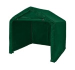 LIDL: PARKSIDE Tente garage 180x180x180cm - acier, résistante UV à 79€ (au lieu de 119€)