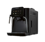 LIDL: SILVERCREST® Machine à café automatique - broyeur conique, 19 bar à 219€ (au lieu de 299€)