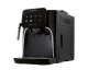 LIDL: SILVERCREST® Machine à café automatique - broyeur conique, 19 bar à 219€ (au lieu de 299€)