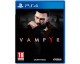 Amazon: Vampyr (PS4) à 28,9€ (au lieu de 29,99€)