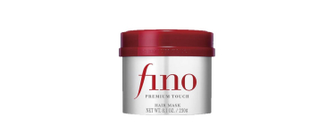 JoyBuy: FINO Masque capillaire Premium Touch 230 g à 5,99€ (au lieu de 18€)